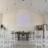 images/SS/Evento Bellaria-4.jpg